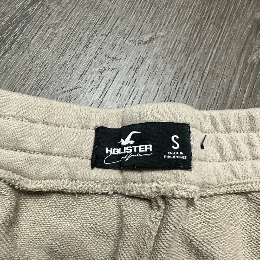 Men’s Hollister Jeans